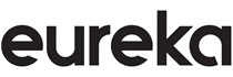EUREKA