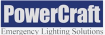 POWERCRAFT