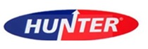 HUNTER