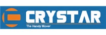 CRYSTAR™ TROLLEY