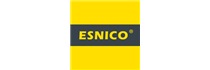 ESNICO