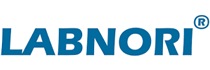 LABNORI