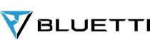 BLUETTI
