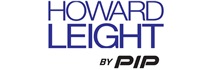 HOWARD LEIGHT BY PIP