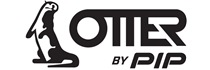 OTTER BY PIP SAFETY SHOES