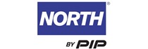 NORTH BY PIP