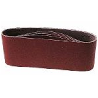 makita belt sander 9924db