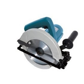 smallest trim router