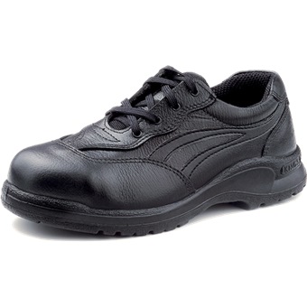 horme toecap
