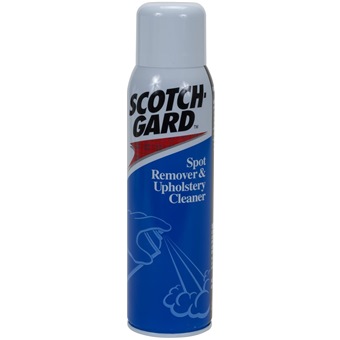 horme scotchgard 3m