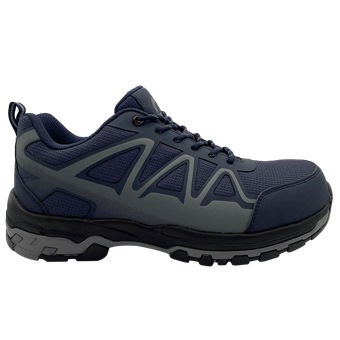 Bata Industrial Sportmates Dalton 3 S1 Safety Footwear Horme Singapore