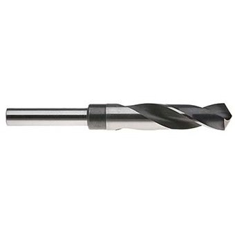 BLACK AND DECKER 5PC MASONRY DRILL BIT SET [4,5,6,8,10MM] A8032G, Drilling  & Fastening Acc