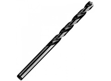 B\u0026N HSS DRILL BIT - MM | Drilling 