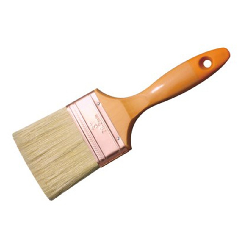 Best Ways To Clean Your Paint Brushes Overnight – Nippon Paint India