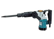 MAKITA HEX DEMOLITION HAMMER (BREAKER), 900W, HM0810A | Other