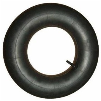 sack barrow inner tube screwfix