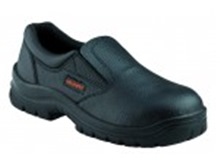 Krushers safety shoes on sale price