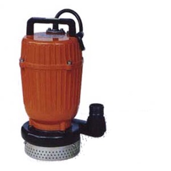 Buy Pumps \u0026 Pond Filters Online | Horme 