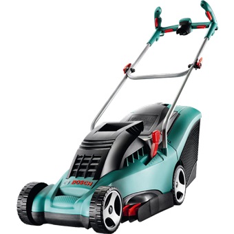 cheapest bosch rotak 34r