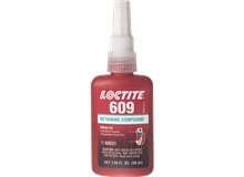 LOCTITE-222 (50-ml-Btl)