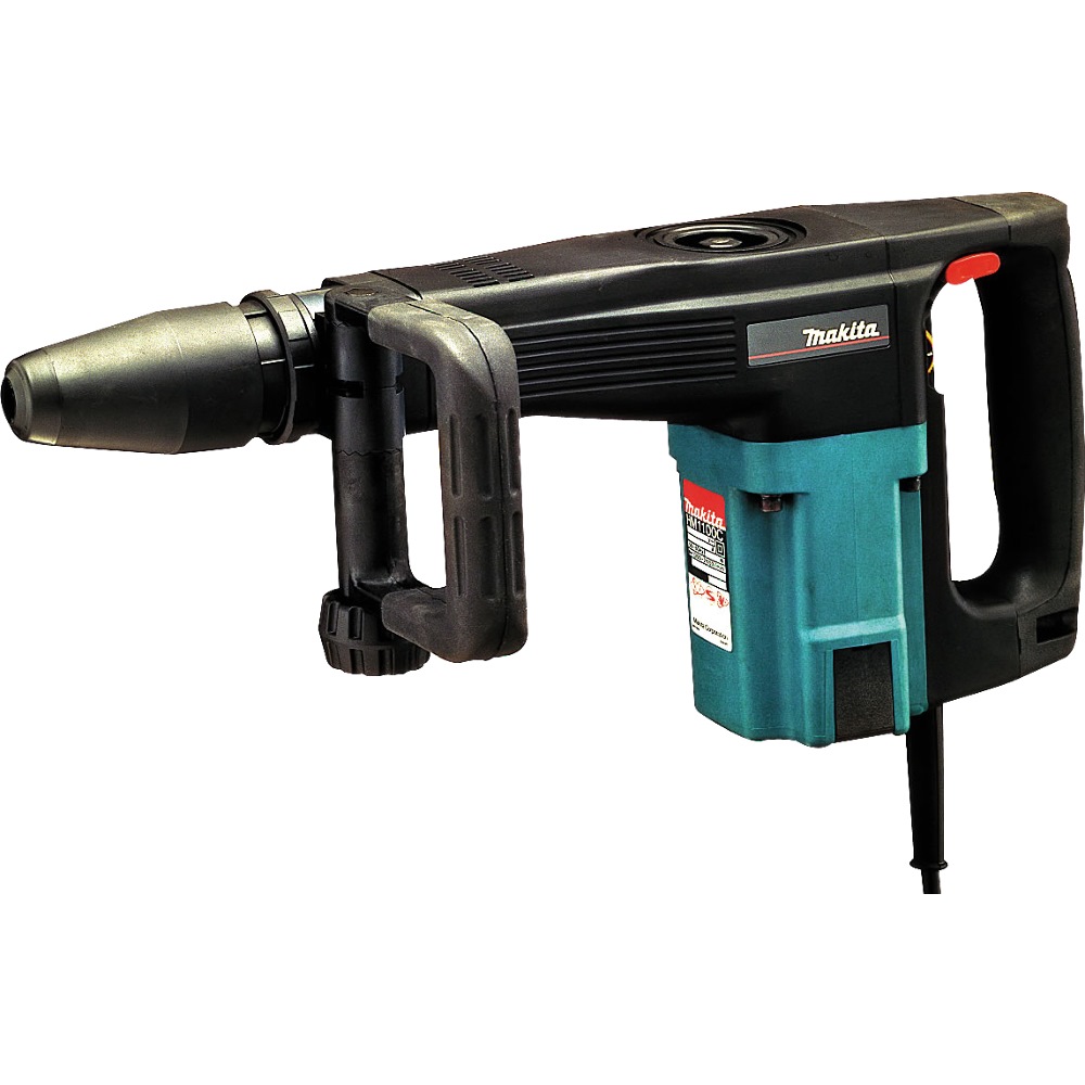 MAKITA DEMOLITION HAMMER, 1050W, HM1100C | Other Corded Power
