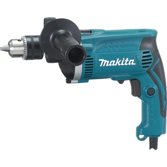 MAKITA 16MM (5/8
