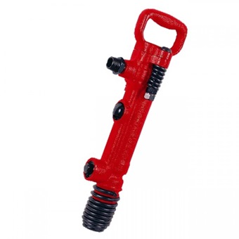 TOKU DIGGER \u0026 TRENCHER TCA7 | Air Tools 