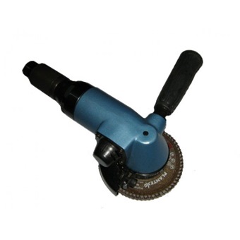 TOKU ANGLE GRINDER TAG400 | Air Tools 