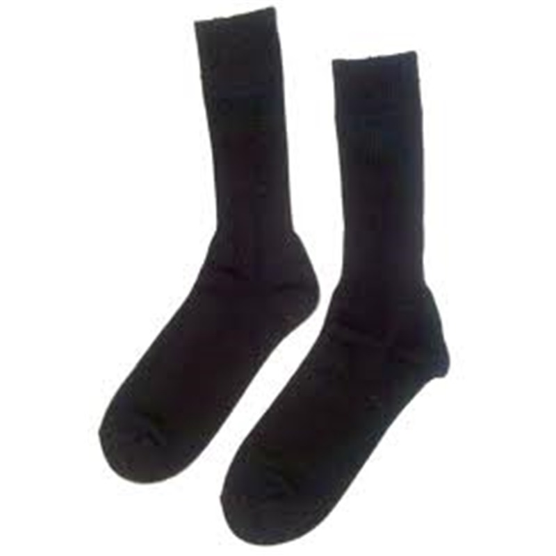 SOCKS NO.TY - FREE SIZE | Protective Apparels | Horme Singapore