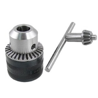 OPT CRIMPING TOOL MODULAR LY-568 | Electrician Tools | Horme Singapore