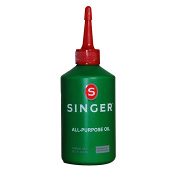 singer oil for motorcycle chain
