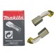 MAKITA CARBON  BRUSH CB-419