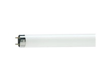 36 watts fluorescent tube lumens