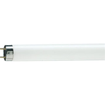 philips led tubelight cost