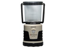 GENTOS LED LANTERN EXPLORER SOL-013C 3XD BATT [IPX4] | Flashlights