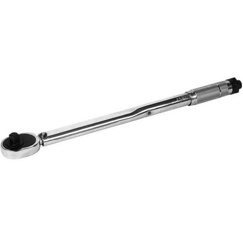 STANLEY TORQUE WRENCH, Wrenches