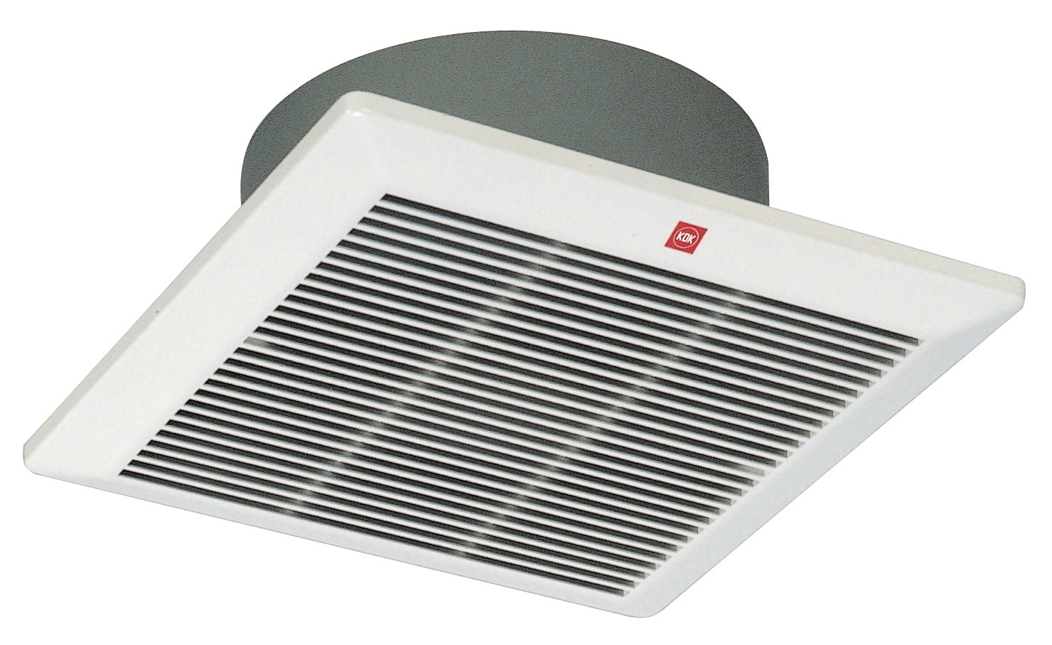 kdk-exhaust-fan