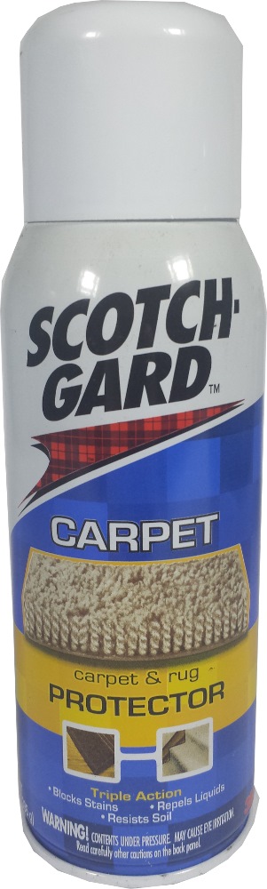 3m Scotchgard Carpet Rug Protector 14oz 1023 Furniture Upholstery Care Horme Singapore