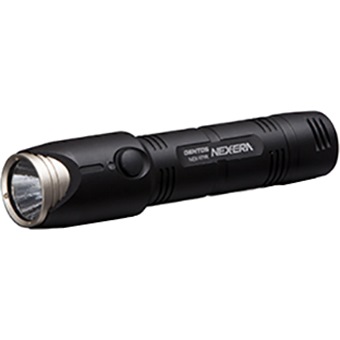 Gentos Torch Light Singapore | Buy Gentos Torch Light Online