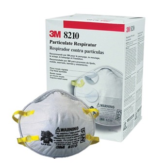 dust masks for sale