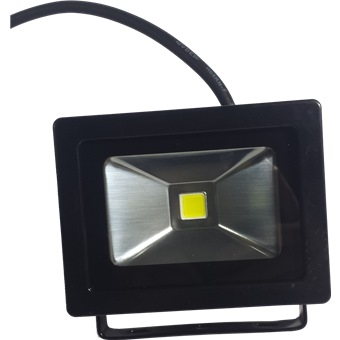 led floodlight lamp