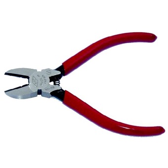 M10 Stainless Steel 6â€³ Fishing Long Nose Plier FPL-160