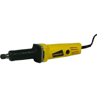 Buy Corded Grinders Online | Horme 
