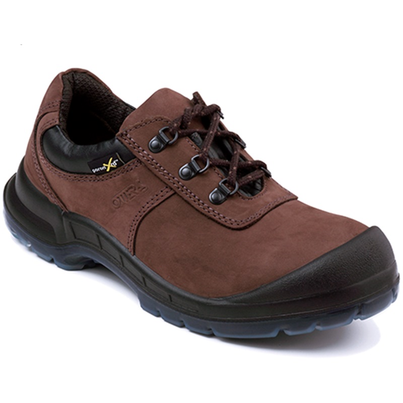 OTTER SAFETY SHOE OWT900KW [S3 