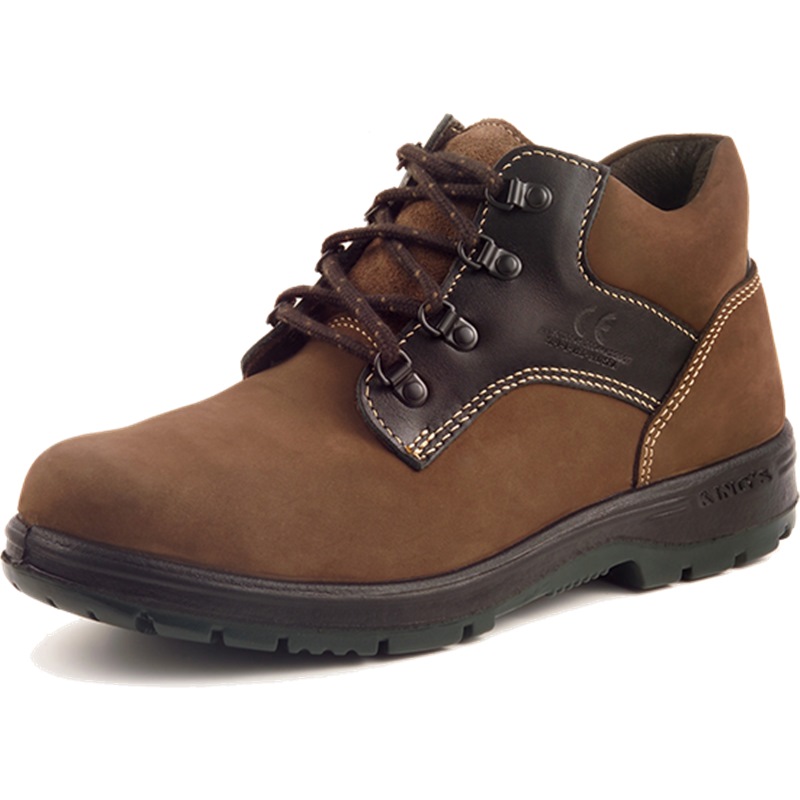 KING'S SAFETY SHOE KP902KW | Safety Footwear | Horme Singapore
