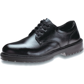 King s Safety Shoes Singapore Buy King s Safety Shoes Online Horme Singapore