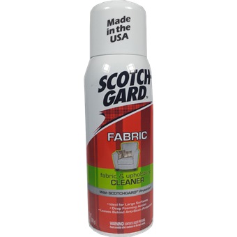 cleaner upholstery fabric horme 3m sg