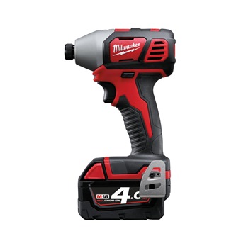 MILWAUKEE TOOL Singapore - Shop Online 