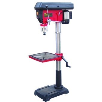 Buy Drilling Machine Online | Horme 