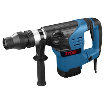 Buy Corded Drills, Impact Drivers 